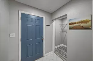 37634 Hidden Park Ct, Dade City, FL 33525 - Photo 39