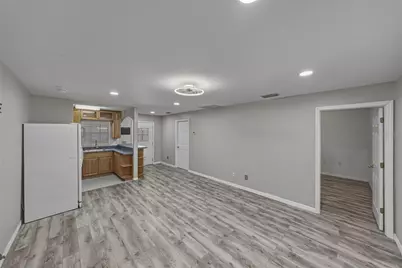 37634 Hidden Park Court, Dade City, FL 33525 - Photo 43