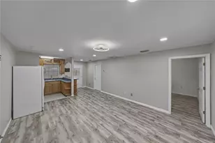 37634 Hidden Park Ct, Dade City, FL 33525 - Photo 43