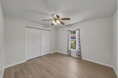 37634 Hidden Park Court, Dade City, FL 33525 - Photo 33