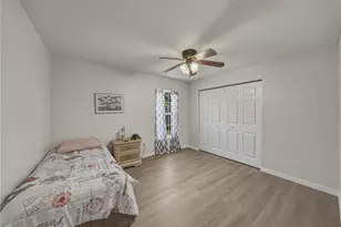 37634 Hidden Park Ct, Dade City, FL 33525 - Photo 29