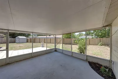 37634 Hidden Park Court, Dade City, FL 33525 - Photo 59
