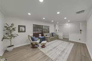 37634 Hidden Park Ct, Dade City, FL 33525 - Photo 9