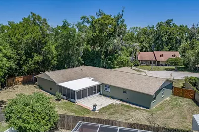 37634 Hidden Park Court, Dade City, FL 33525 - Photo 63