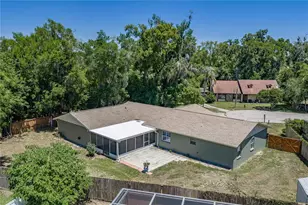 37634 Hidden Park Ct, Dade City, FL 33525 - Photo 63