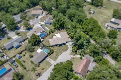 37634 Hidden Park Court, Dade City, FL 33525 - Photo 3