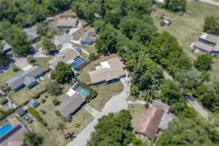 37634 Hidden Park Ct, Dade City, FL 33525 - Photo 3