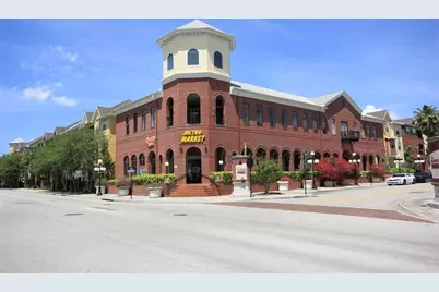 1810 E Palm Avenue #5114, Tampa, FL 33605 - Photo 1