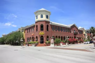 1810 E Palm Ave, Tampa, FL 33605 - Photo 1