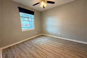 1810 E Palm Ave, Tampa, FL 33605 - Photo 25