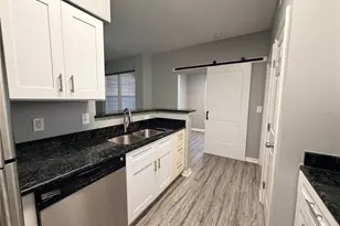 1810 E Palm Ave, Tampa, FL 33605 - Photo 11