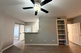 1810 E Palm Ave, Tampa, FL 33605 - Photo 15