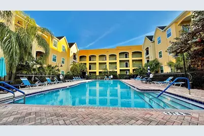 1810 E Palm Avenue #5114, Tampa, FL 33605 - Photo 31