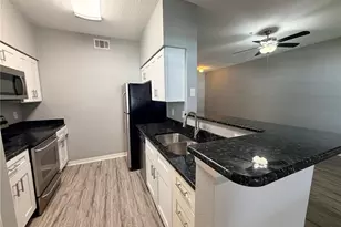 1810 E Palm Ave, Tampa, FL 33605 - Photo 31