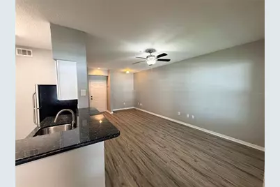 1810 E Palm Avenue #5114, Tampa, FL 33605 - Photo 25