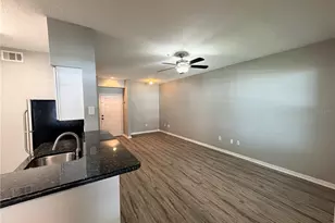 1810 E Palm Ave, Tampa, FL 33605 - Photo 25