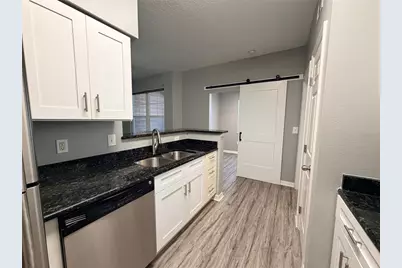 1810 E Palm Avenue #5114, Tampa, FL 33605 - Photo 5