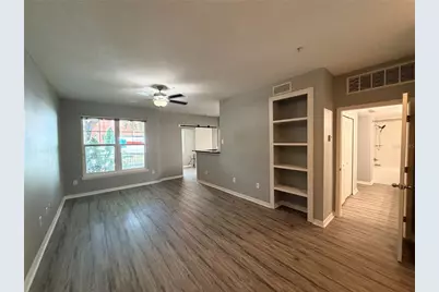 1810 E Palm Avenue #5114, Tampa, FL 33605 - Photo 7