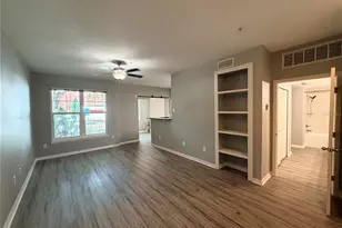1810 E Palm Ave, Tampa, FL 33605 - Photo 7