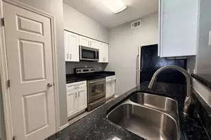 1810 E Palm Ave, Tampa, FL 33605 - Photo 23