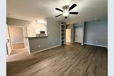1810 E Palm Avenue #5114, Tampa, FL 33605 - Photo 7