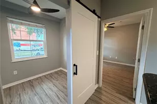 1810 E Palm Ave, Tampa, FL 33605 - Photo 29