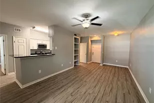 1810 E Palm Ave, Tampa, FL 33605 - Photo 9
