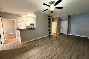 1810 E Palm Ave, Tampa, FL 33605 - Photo 13