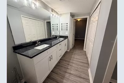 1810 E Palm Avenue #5114, Tampa, FL 33605 - Photo 13