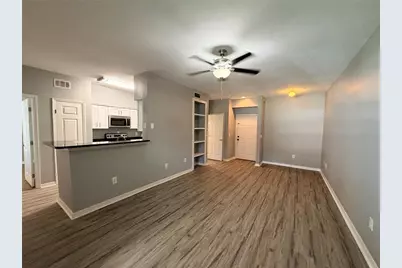 1810 E Palm Avenue #5114, Tampa, FL 33605 - Photo 27
