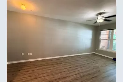 1810 E Palm Avenue #5114, Tampa, FL 33605 - Photo 5