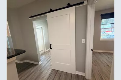 1810 E Palm Avenue #5114, Tampa, FL 33605 - Photo 21