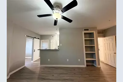 1810 E Palm Avenue #5114, Tampa, FL 33605 - Photo 9