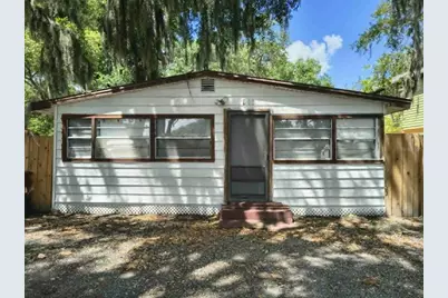 611 Short Street, Plant City, FL 33563 - Photo 1