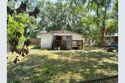 611 Short Street, Plant City, FL 33563 - Photo 23