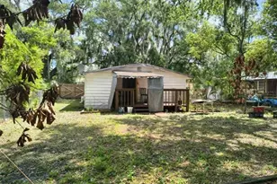 611 Short St, Plant City, FL 33563 - Photo 23