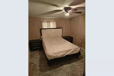 611 Short Street, Plant City, FL 33563 - Photo 11