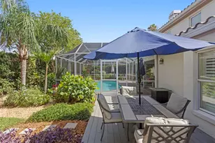 1107 Glenn Ln, Safety Harbor, FL 34695 - Photo 33