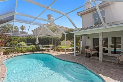 1107 Glenn Lane, Safety Harbor, FL 34695 - Photo 27