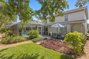1107 Glenn Ln, Safety Harbor, FL 34695 - Photo 31