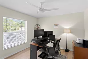 1107 Glenn Ln, Safety Harbor, FL 34695 - Photo 41