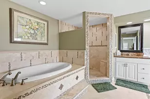 1107 Glenn Ln, Safety Harbor, FL 34695 - Photo 43