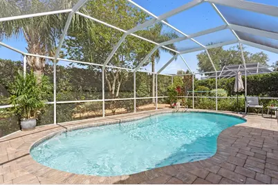1107 Glenn Lane, Safety Harbor, FL 34695 - Photo 29