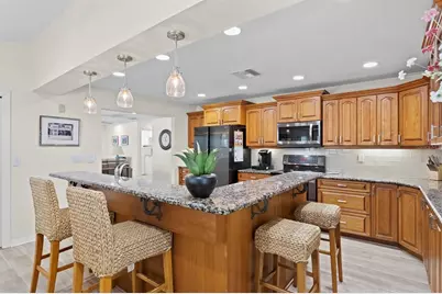 1107 Glenn Lane, Safety Harbor, FL 34695 - Photo 21