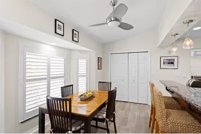 1107 Glenn Lane, Safety Harbor, FL 34695 - Photo 25