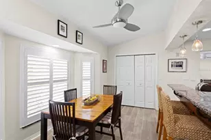 1107 Glenn Ln, Safety Harbor, FL 34695 - Photo 25