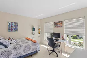 1107 Glenn Ln, Safety Harbor, FL 34695 - Photo 49
