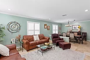 1107 Glenn Ln, Safety Harbor, FL 34695 - Photo 13