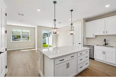 7487 Deer Valley Circle, Tampa, FL 33635 - Photo 5