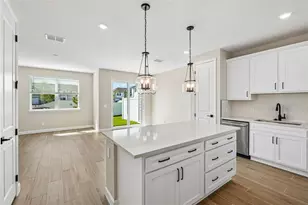 7487 Deer Vly Cir, Tampa, FL 33635 - Photo 5